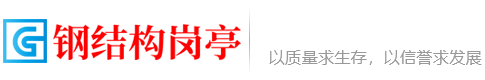 泵阀设备|扬州泵阀设备|扬州姆佐特斯泵阀设备有限公司